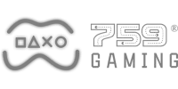 Proveedor Premium 2 logo