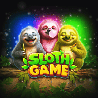 SlothGame