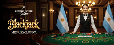 Bono Referidos: Traé a un Amigo promotion
