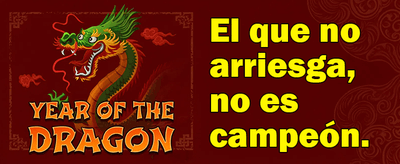 Cashback Semanal VIP promotion