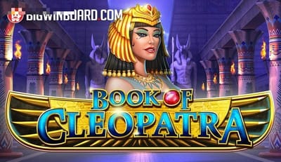 Book of Cleopatra