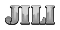 Proveedor Premium 1 logo
